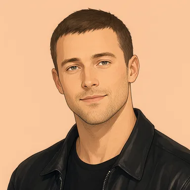 Кирилл
