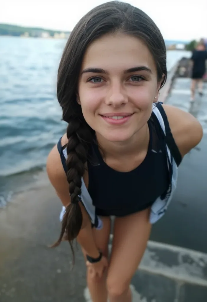 Амелия