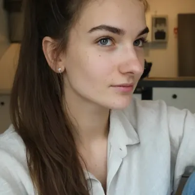 Snowflake