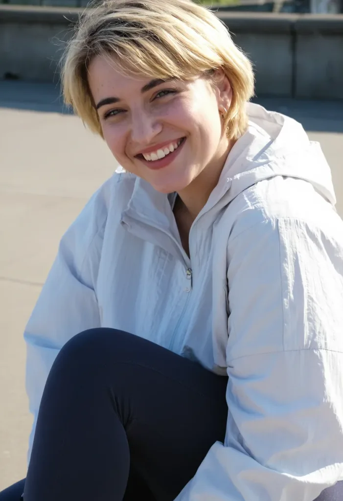 Элина
