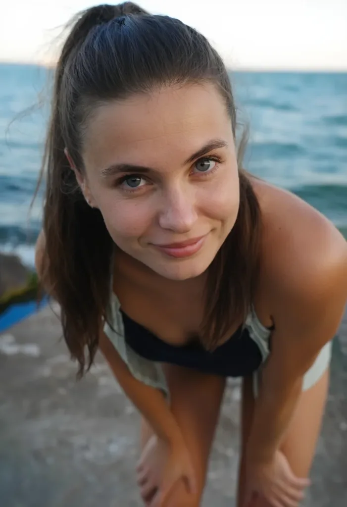Анастасия