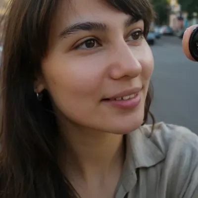 Ралина