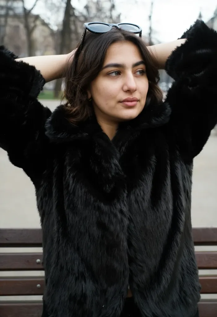 Азалия