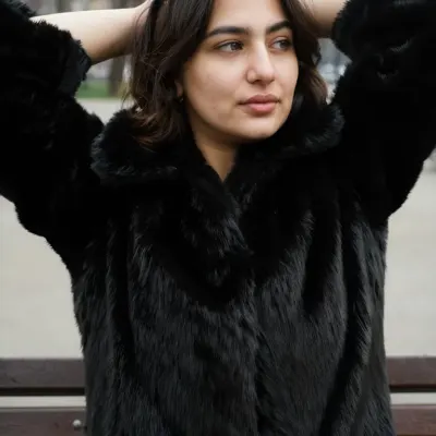 Азалия