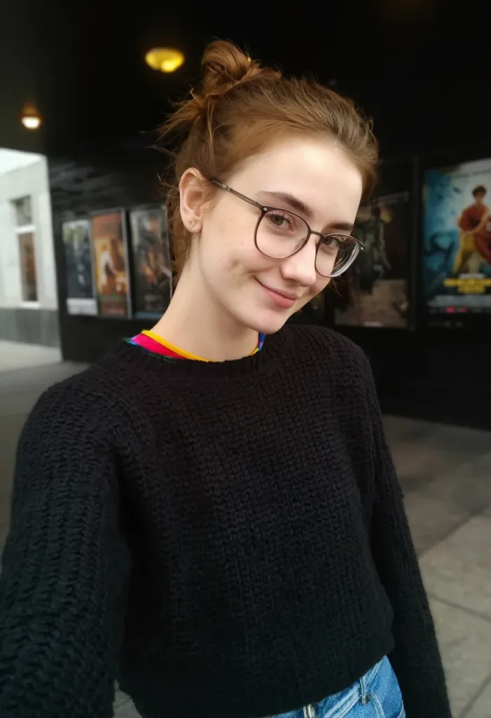 Полина