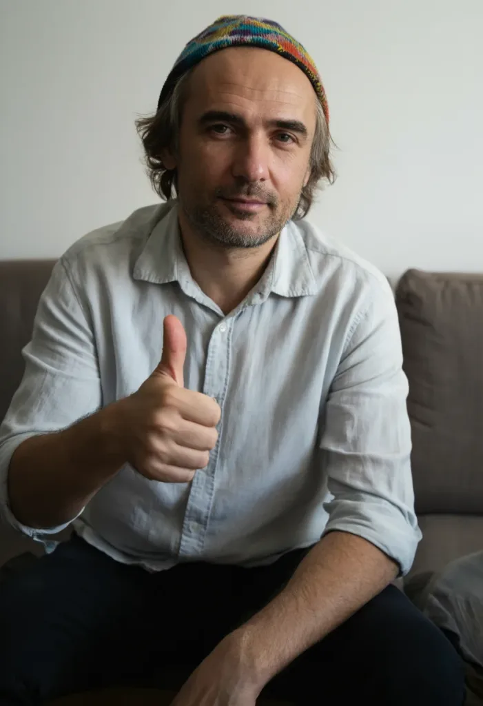 Владимир