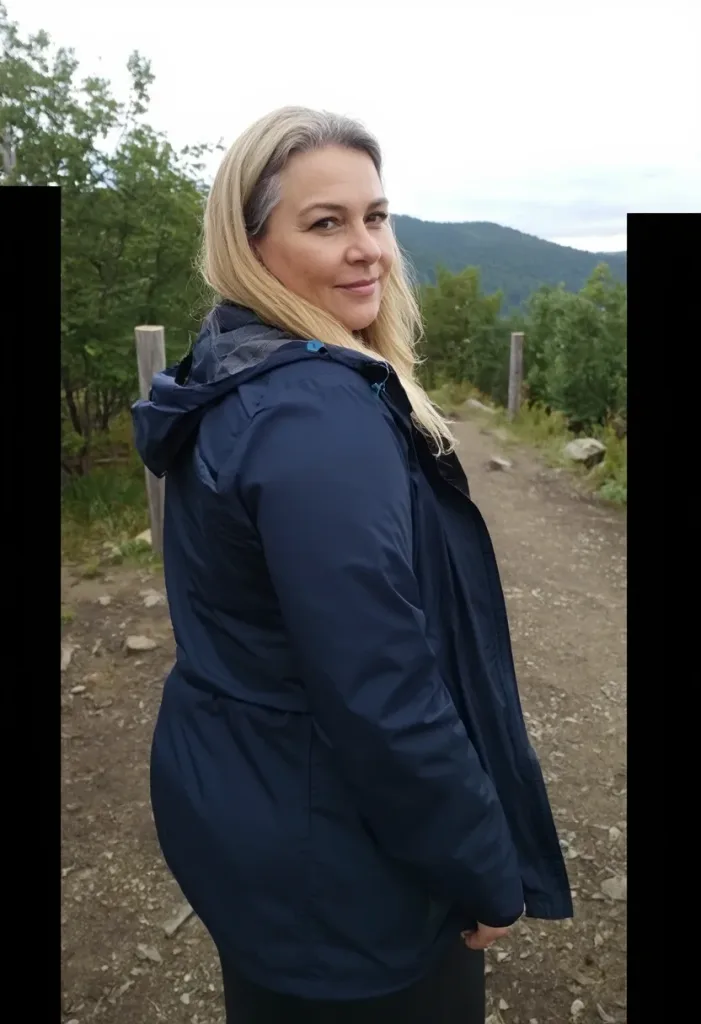 Виктория