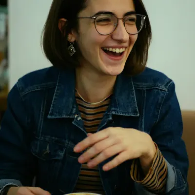 Нана