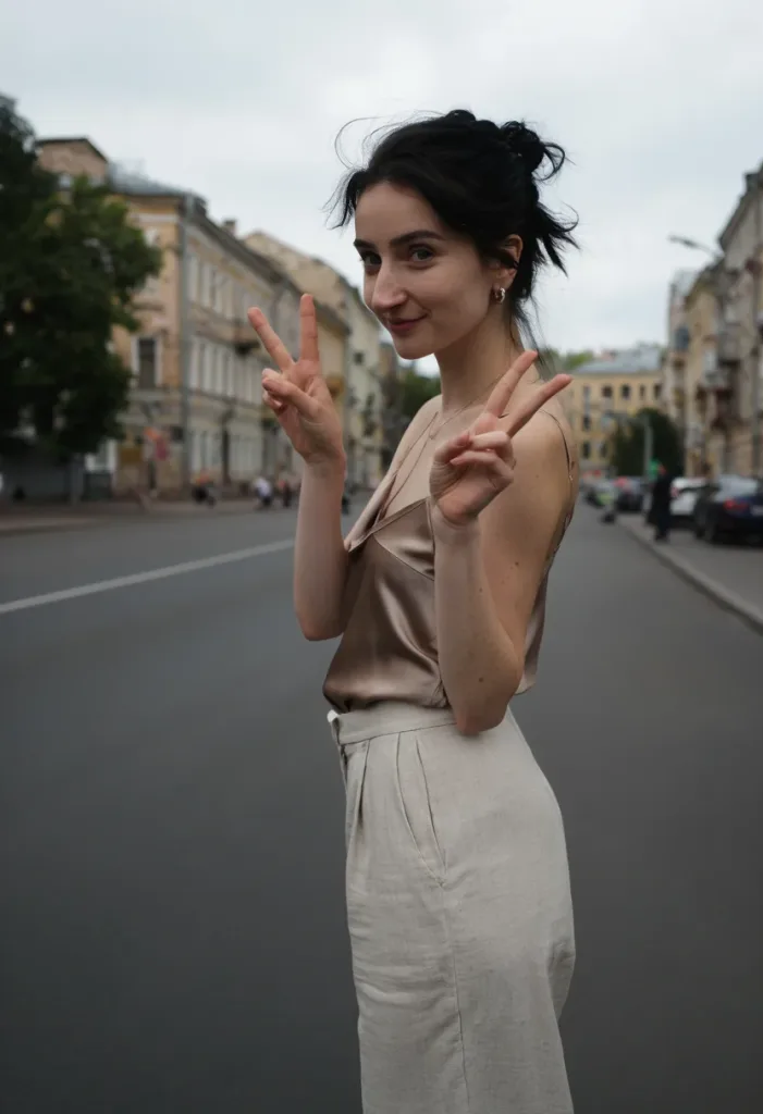 Алина